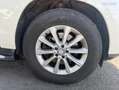 Mercedes-Benz GL 350 Mercedes 3.0 350 BLUETEC 4MATIC BVA 7G-TRONIC FASCINATION - thumbnail 27