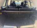Mercedes-Benz GL 350 Mercedes 3.0 350 BLUETEC 4MATIC BVA 7G-TRONIC FASCINATION - thumbnail 14