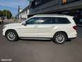 Mercedes-Benz GL 350 Mercedes 3.0 350 BLUETEC 4MATIC BVA 7G-TRONIC FASCINATION - thumbnail 21