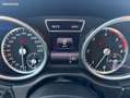 Mercedes-Benz GL 350 Mercedes 3.0 350 BLUETEC 4MATIC BVA 7G-TRONIC FASCINATION - thumbnail 13
