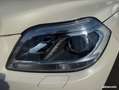 Mercedes-Benz GL 350 Mercedes 3.0 350 BLUETEC 4MATIC BVA 7G-TRONIC FASCINATION - thumbnail 17