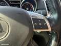 Mercedes-Benz GL 350 Mercedes 3.0 350 BLUETEC 4MATIC BVA 7G-TRONIC FASCINATION - thumbnail 29