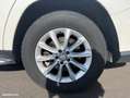 Mercedes-Benz GL 350 Mercedes 3.0 350 BLUETEC 4MATIC BVA 7G-TRONIC FASCINATION - thumbnail 25