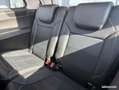 Mercedes-Benz GL 350 Mercedes 3.0 350 BLUETEC 4MATIC BVA 7G-TRONIC FASCINATION - thumbnail 8