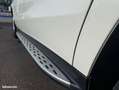 Mercedes-Benz GL 350 Mercedes 3.0 350 BLUETEC 4MATIC BVA 7G-TRONIC FASCINATION - thumbnail 16