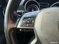 Mercedes-Benz GL 350 Mercedes 3.0 350 BLUETEC 4MATIC BVA 7G-TRONIC FASCINATION - thumbnail 28