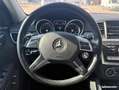 Mercedes-Benz GL 350 Mercedes 3.0 350 BLUETEC 4MATIC BVA 7G-TRONIC FASCINATION - thumbnail 4