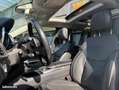 Mercedes-Benz GL 350 Mercedes 3.0 350 BLUETEC 4MATIC BVA 7G-TRONIC FASCINATION - thumbnail 5