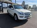 Mercedes-Benz GL 350 Mercedes 3.0 350 BLUETEC 4MATIC BVA 7G-TRONIC FASCINATION - thumbnail 19
