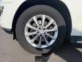 Mercedes-Benz GL 350 Mercedes 3.0 350 BLUETEC 4MATIC BVA 7G-TRONIC FASCINATION - thumbnail 15