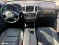 Mercedes-Benz GL 350 Mercedes 3.0 350 BLUETEC 4MATIC BVA 7G-TRONIC FASCINATION - thumbnail 3