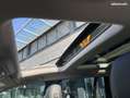 Mercedes-Benz GL 350 Mercedes 3.0 350 BLUETEC 4MATIC BVA 7G-TRONIC FASCINATION - thumbnail 10