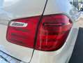 Mercedes-Benz GL 350 Mercedes 3.0 350 BLUETEC 4MATIC BVA 7G-TRONIC FASCINATION - thumbnail 18