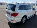 Mercedes-Benz GL 350 Mercedes 3.0 350 BLUETEC 4MATIC BVA 7G-TRONIC FASCINATION - thumbnail 2