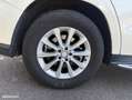 Mercedes-Benz GL 350 Mercedes 3.0 350 BLUETEC 4MATIC BVA 7G-TRONIC FASCINATION - thumbnail 26