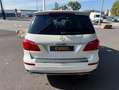 Mercedes-Benz GL 350 Mercedes 3.0 350 BLUETEC 4MATIC BVA 7G-TRONIC FASCINATION - thumbnail 23