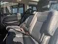 Mercedes-Benz GL 350 Mercedes 3.0 350 BLUETEC 4MATIC BVA 7G-TRONIC FASCINATION - thumbnail 7