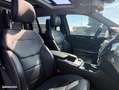 Mercedes-Benz GL 350 Mercedes 3.0 350 BLUETEC 4MATIC BVA 7G-TRONIC FASCINATION - thumbnail 6