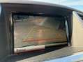 Mercedes-Benz GL 350 Mercedes 3.0 350 BLUETEC 4MATIC BVA 7G-TRONIC FASCINATION - thumbnail 12