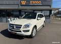 Mercedes-Benz GL 350 Mercedes 3.0 350 BLUETEC 4MATIC BVA 7G-TRONIC FASCINATION - thumbnail 1