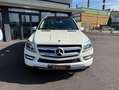 Mercedes-Benz GL 350 Mercedes 3.0 350 BLUETEC 4MATIC BVA 7G-TRONIC FASCINATION - thumbnail 20