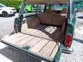Jeep Wagoneer Verde - thumbnail 6