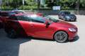 Volvo V40 2.0 T2 Nordic+ Rosso - thumbnail 3