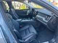 Volvo XC60 XC60 Plus Dark AWD Grau - thumbnail 12