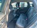 Volvo XC60 XC60 Plus Dark AWD Grau - thumbnail 10
