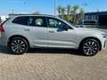 Volvo XC60 XC60 Plus Dark AWD Grau - thumbnail 4