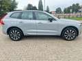 Volvo XC60 XC60 Plus Dark AWD Grau - thumbnail 15
