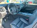 Volvo XC60 XC60 Plus Dark AWD Grau - thumbnail 9