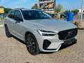 Volvo XC60 XC60 Plus Dark AWD Grau - thumbnail 1
