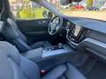 Volvo XC60 XC60 Plus Dark AWD Grau - thumbnail 13