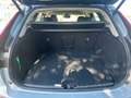 Volvo XC60 XC60 Plus Dark AWD Grau - thumbnail 11