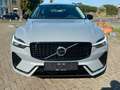 Volvo XC60 XC60 Plus Dark AWD Grau - thumbnail 2