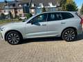 Volvo XC60 XC60 Plus Dark AWD Grau - thumbnail 5