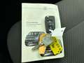 Volkswagen T6.1 Transporter 2.0 TDI L2H1 Dubbele Cabine Highline Automaat Navi Noir - thumbnail 31