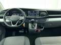 Volkswagen T6.1 Transporter 2.0 TDI L2H1 Dubbele Cabine Highline Automaat Navi Noir - thumbnail 22