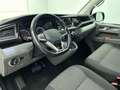 Volkswagen T6.1 Transporter 2.0 TDI L2H1 Dubbele Cabine Highline Automaat Navi Noir - thumbnail 21