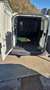 Fiat Doblo FIAT DOBLÒ CARGO 1.3 Multijet 95CV Euro 6 Blanc - thumbnail 5