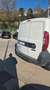 Fiat Doblo FIAT DOBLÒ CARGO 1.3 Multijet 95CV Euro 6 Blanc - thumbnail 4