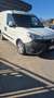 Fiat Doblo FIAT DOBLÒ CARGO 1.3 Multijet 95CV Euro 6 Blanc - thumbnail 3