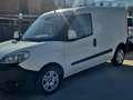 Fiat Doblo FIAT DOBLÒ CARGO 1.3 Multijet 95CV Euro 6 Blanc - thumbnail 1