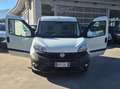 Fiat Doblo FIAT DOBLÒ CARGO 1.3 Multijet 95CV Euro 6 Blanc - thumbnail 6