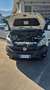 Fiat Doblo FIAT DOBLÒ CARGO 1.3 Multijet 95CV Euro 6 Blanc - thumbnail 7