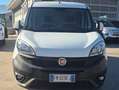 Fiat Doblo FIAT DOBLÒ CARGO 1.3 Multijet 95CV Euro 6 Blanc - thumbnail 2