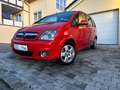Opel Meriva Innovation "110 Jahre" Rot - thumbnail 1
