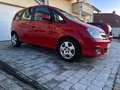 Opel Meriva Innovation "110 Jahre" Rot - thumbnail 7