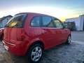 Opel Meriva Innovation "110 Jahre" Rot - thumbnail 5